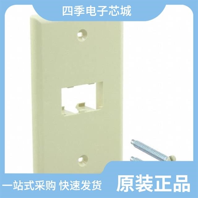 CBX2WH-AY CBX4BL-AY CBX4EI-AY