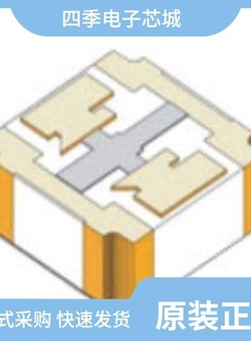 MAT10010/MAT10040/MAT10020