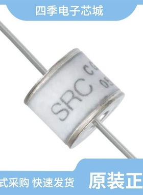 CG2470L/CG2470LSTR/CG2470MS