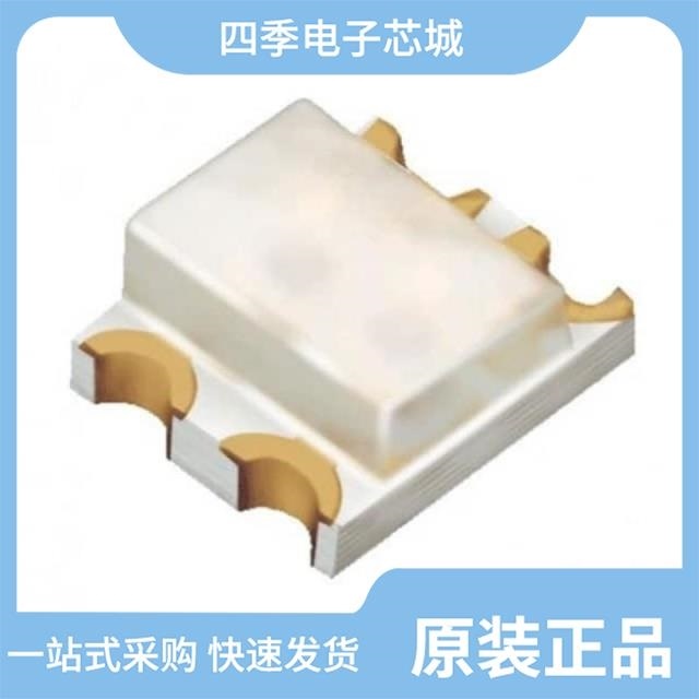 19-22/R6G6C-A32/2T/19-223/Y2G6C-A32/2T