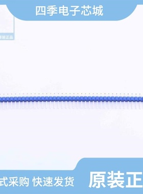 S108500005/S108510006/S108500003