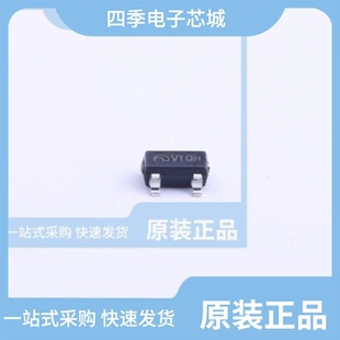 ME6206A30M3G/ME6209A33PG/ME6206A28XG