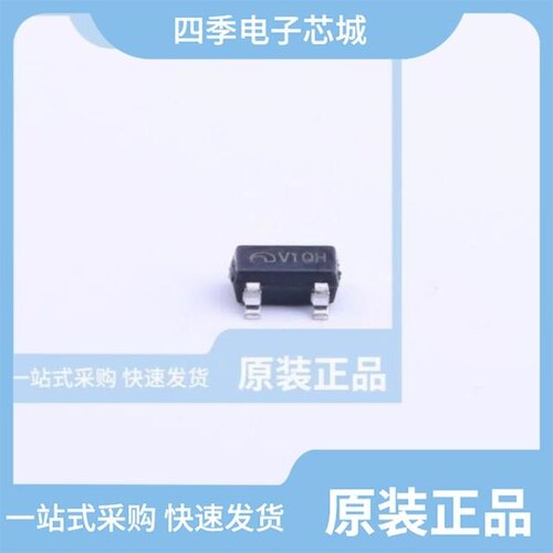 ME6206A30M3G/ME6209A33PG/ME6206A28XG