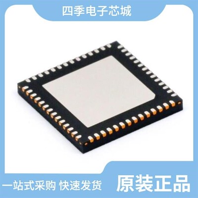 AD5361BCPZ/AD5362BCPZ/AD5361BCPZ-REEL7