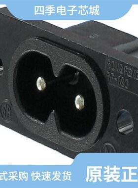 770W-X2/13/771W-CX2/01/770W-X2/03