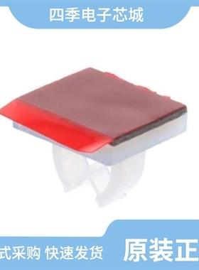 3613C220K/3613CR47M/3613CR68M