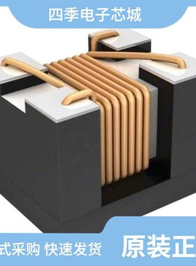 CM04RC08T/CM01S600T/CM01U900T