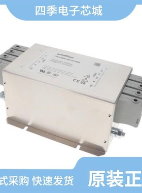 FN3287-10-44-C26-R65/FN3310-1000-99-R5/FN3311-400-99-C16-R55