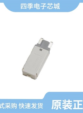 MRCBP4-PS-15A/MRCBP4-PS-5A/MRCBP4-PS-10A