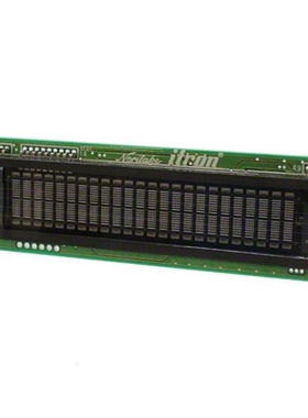 CU40045-UW1J/CU24043-Y1A/CU40025-UW6J