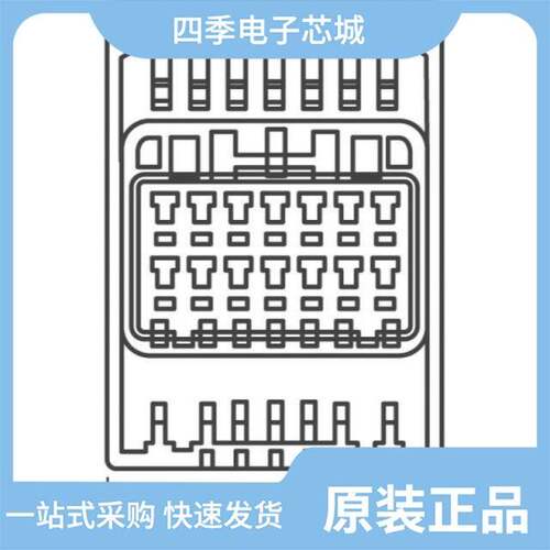 MX5-B-SG-C2-5000/MX5-B-PW-C1-4000/MX5-A-20P-C