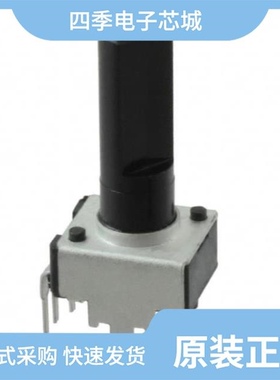 PTV09A-4025F-B102/PTV09A-4020F-B503/PTV09A-4030U-B204