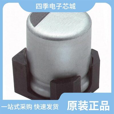 RV-4162-C7-32.768KHZ-20PPM-TA-QA 热卖