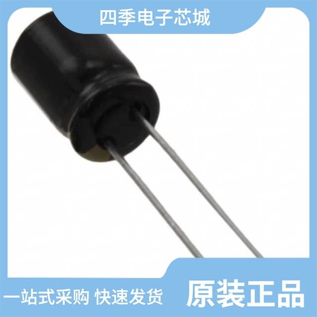 EEU-FS1J561B EEU-FM1H151B EEU-FK1A821L