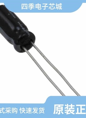 UKL1C150KDDANA/UKL1C100MDDANA/UKL1C102MHD1TO