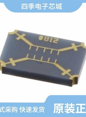 FPC07182/FPC06077/FPC06078