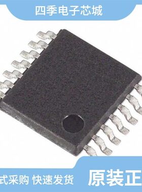 LMX8410RGZT/LMX5251SQX/NOPB/LMX8410LEVM