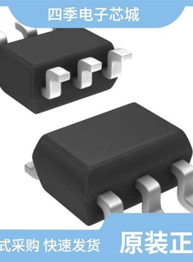 TSH22IDT/TSH173IDT/TSH24IN