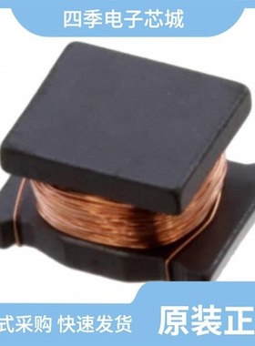 LQH43NN2R2M03L/LQH43NN122J03L/LQH43NZ222J03L