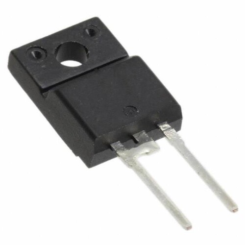 VS-20TQ045-M3/VS-20ETS08S-M3/VS-20CDH02HM3/I