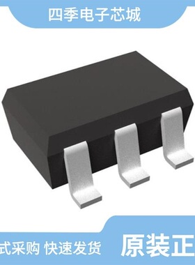 R5480K260CL-TR/R5478N184CJ-TR-FF/R5480K348CL-TR