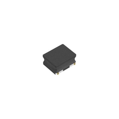 VLS252012HBX-1R0M/VLS252010T-R47N/VLS252008ET-1R5N-CA