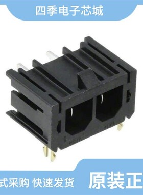 0431601103/0431603102/0431602103