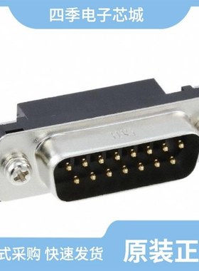 RDBD-25SE-LNA(55)/RDAD-15P-LNA(4-40)(55)/RDAD-15S-LNA(55)