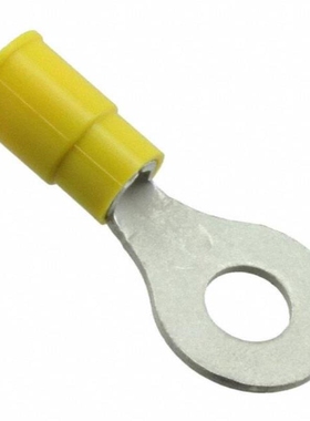 0190710190/0190730167/0190700155