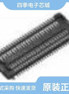 AXK7L36227G/AXK7L40227G/AXK7L48227G