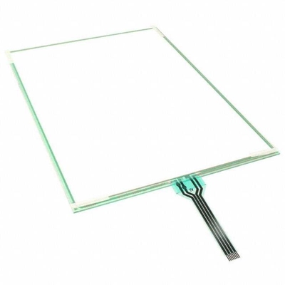 FTAS00-15A-5/FTAS00-15.6AW-4/FTCS04B