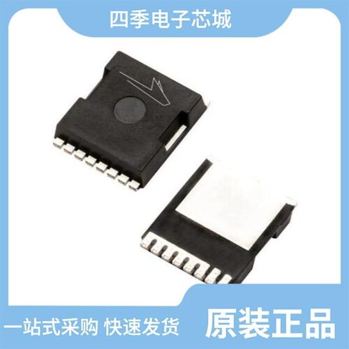 5NAA32000091KF60E1/5NAA25000101KF80Q2/5NMA26000091KFA0Q1