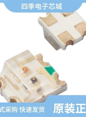 BRPG1201W-TR/BRPG1211C-TR/BRPG1204W-TR