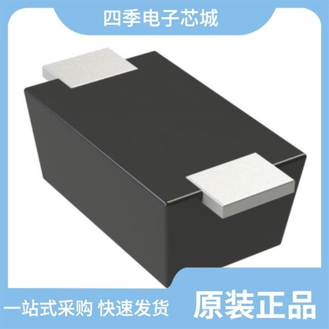 CRS10I40B(TE85LQM CRS10I40A(TE85LQM CRS10I30C(TE85LQM