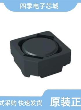 MBH10145C-680MA=P3/MBH10145C-220MA=P3/MBH10145C-101MA=P3