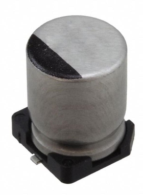 35SGV10M5X6.1/35SGV100M8X10.5/35SGV4.7M4X6.1