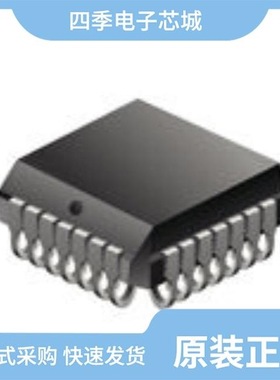 DAC8412FPC/DAC8412FPCZ-REEL/DAC8413EP