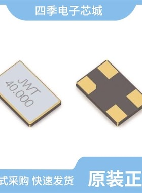 CF4016M00008001/CF4013M56020001/CF4016M00010001