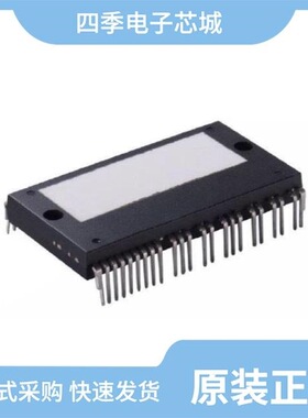 FSBM15SL60/FSBM10SH60A/FSBM30SH60A