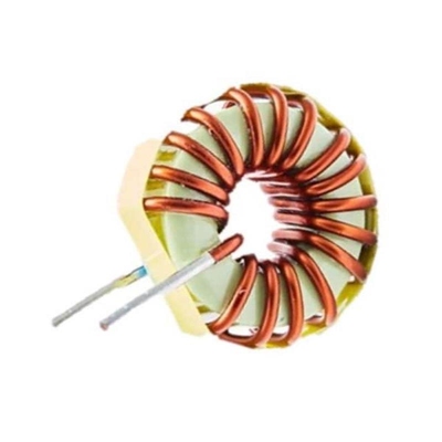 HCTI-680-3.4/HCTI-15-18.0/HCTI-27-15.6