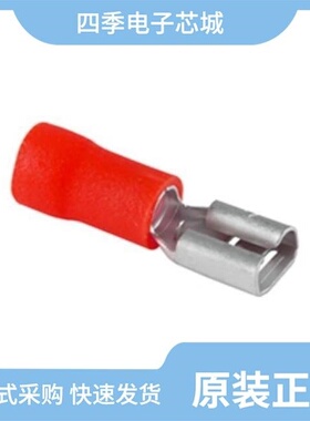 76-IFD22-110C/76-IFD22-250/76-IFST22-10L