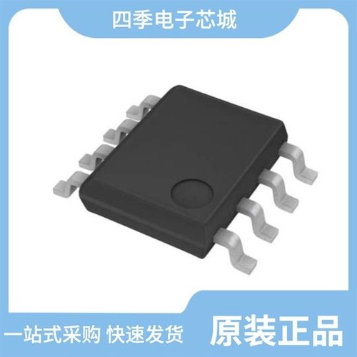 BA4560FJ-GE2/BA4560FV-GE2/BA4564WFV-E2