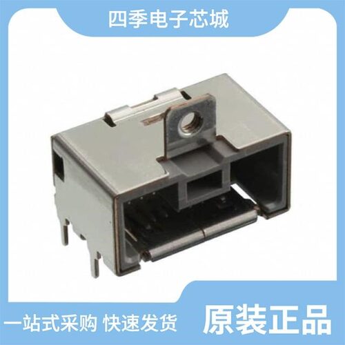 GT32A-2428PCF/GT32FS-4DP-SC/GT32-10S-6CF