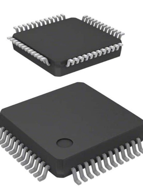 M30260F8AGP#U5A/M30260F6BGP#U9A/M30260F8AGP#U9A