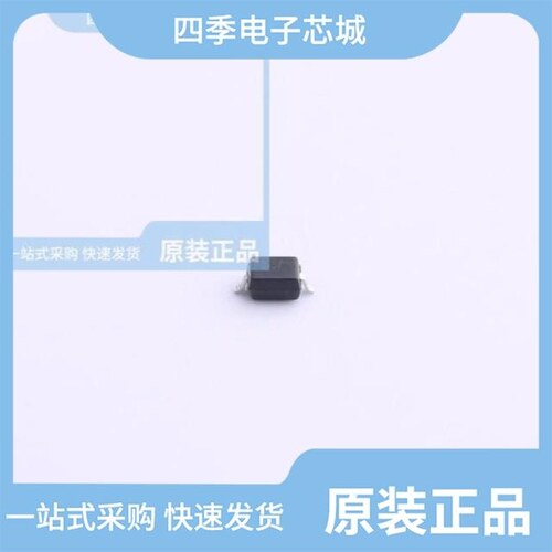 TPIS 1T 1084/TPGEW1S09H/TPIS 1S 1051