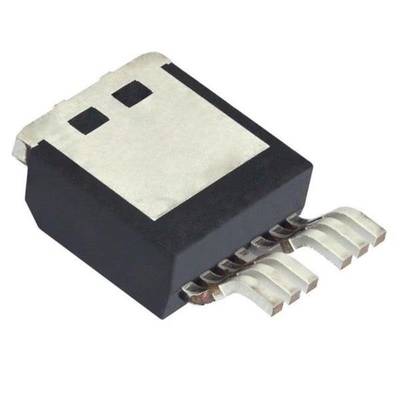 AUIRF1405-INF/AUIRF2804S/AUIRFS3107-7TRL