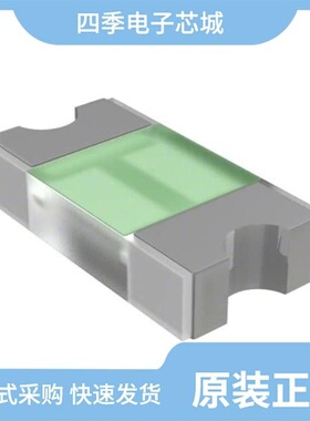 049401.5NR/049401.5NRHF/0494005.NR