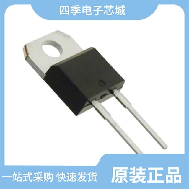 STTH802B STTH8L06DIRG STTH8R06DIRG