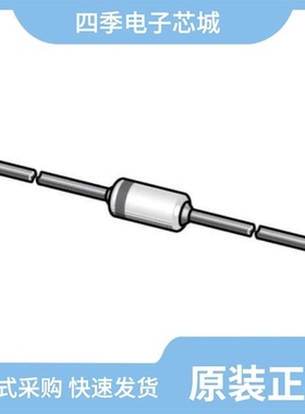BZX79-C6V8,133/BZX79-C43,133/BZX79-C7V5,143