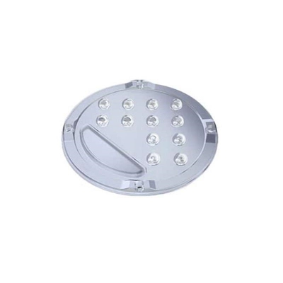 KMG 50V22 5*11/KMG 50V330 10*16/KMG 25V330 8*11.5